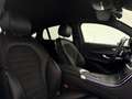 Mercedes-Benz GLC 220 d Coupe  4MATIC Aut. AMG line Grau - thumbnail 22