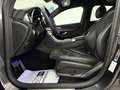 Mercedes-Benz GLC 220 d Coupe  4MATIC Aut. AMG line Grau - thumbnail 17