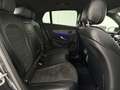 Mercedes-Benz GLC 220 d Coupe  4MATIC Aut. AMG line Grau - thumbnail 23