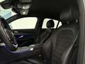 Mercedes-Benz GLC 220 d Coupe  4MATIC Aut. AMG line Grau - thumbnail 18