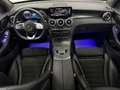 Mercedes-Benz GLC 220 d Coupe  4MATIC Aut. AMG line Grau - thumbnail 32