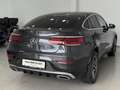 Mercedes-Benz GLC 220 d Coupe  4MATIC Aut. AMG line Grau - thumbnail 8