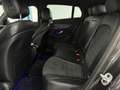 Mercedes-Benz GLC 220 d Coupe  4MATIC Aut. AMG line Grau - thumbnail 24