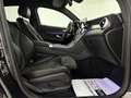 Mercedes-Benz GLC 220 d Coupe  4MATIC Aut. AMG line Grau - thumbnail 21