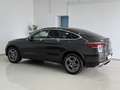 Mercedes-Benz GLC 220 d Coupe  4MATIC Aut. AMG line Grau - thumbnail 13