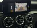 Mercedes-Benz GLC 220 d Coupe  4MATIC Aut. AMG line Grau - thumbnail 41