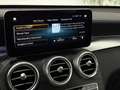 Mercedes-Benz GLC 220 d Coupe  4MATIC Aut. AMG line Grau - thumbnail 38