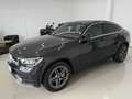 Mercedes-Benz GLC 220 d Coupe  4MATIC Aut. AMG line Grau - thumbnail 3