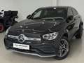 Mercedes-Benz GLC 220 d Coupe  4MATIC Aut. AMG line Grau - thumbnail 1