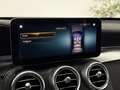 Mercedes-Benz GLC 220 d Coupe  4MATIC Aut. AMG line Grau - thumbnail 36