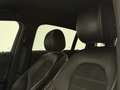 Mercedes-Benz GLC 220 d Coupe  4MATIC Aut. AMG line Grau - thumbnail 19