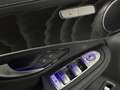 Mercedes-Benz GLC 220 d Coupe  4MATIC Aut. AMG line Grau - thumbnail 14