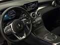 Mercedes-Benz GLC 220 d Coupe  4MATIC Aut. AMG line Grau - thumbnail 16