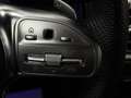 Mercedes-Benz GLC 220 d Coupe  4MATIC Aut. AMG line Grau - thumbnail 31