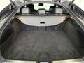 Mercedes-Benz GLC 220 d Coupe  4MATIC Aut. AMG line Grau - thumbnail 25