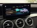 Mercedes-Benz GLC 220 d Coupe  4MATIC Aut. AMG line Grau - thumbnail 39