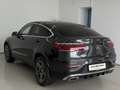 Mercedes-Benz GLC 220 d Coupe  4MATIC Aut. AMG line Grau - thumbnail 12