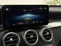 Mercedes-Benz GLC 220 d Coupe  4MATIC Aut. AMG line Grau - thumbnail 33