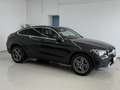 Mercedes-Benz GLC 220 d Coupe  4MATIC Aut. AMG line Grau - thumbnail 7