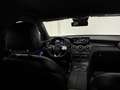 Mercedes-Benz GLC 220 d Coupe  4MATIC Aut. AMG line Grau - thumbnail 27