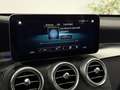 Mercedes-Benz GLC 220 d Coupe  4MATIC Aut. AMG line Grau - thumbnail 35
