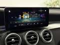 Mercedes-Benz GLC 220 d Coupe  4MATIC Aut. AMG line Grau - thumbnail 34