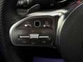 Mercedes-Benz GLC 220 d Coupe  4MATIC Aut. AMG line Grau - thumbnail 30