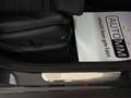 Mercedes-Benz GLC 220 d Coupe  4MATIC Aut. AMG line Grau - thumbnail 20