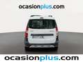 Dacia Dokker 1.5dCi Ambiance SS 66kW Blanco - thumbnail 12