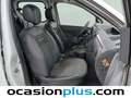 Dacia Dokker 1.5dCi Ambiance SS 66kW Blanco - thumbnail 15