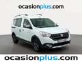 Dacia Dokker 1.5dCi Ambiance SS 66kW Blanco - thumbnail 2