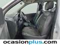 Dacia Dokker 1.5dCi Ambiance SS 66kW Blanco - thumbnail 9