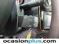 Dacia Dokker 1.5dCi Ambiance SS 66kW Blanco - thumbnail 24