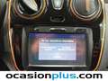 Dacia Dokker 1.5dCi Ambiance SS 66kW Blanco - thumbnail 25