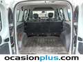 Dacia Dokker 1.5dCi Ambiance SS 66kW Blanco - thumbnail 13