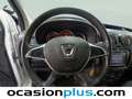 Dacia Dokker 1.5dCi Ambiance SS 66kW Blanco - thumbnail 19