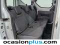 Dacia Dokker 1.5dCi Ambiance SS 66kW Blanco - thumbnail 14