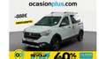 Dacia Dokker 1.5dCi Ambiance SS 66kW Blanco - thumbnail 1