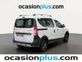 Dacia Dokker 1.5dCi Ambiance SS 66kW Blanco - thumbnail 4