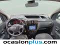 Dacia Dokker 1.5dCi Ambiance SS 66kW Blanco - thumbnail 6