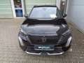 Peugeot 2008 Hybrid 136 e-DSC GT Navi Kamera Keyless Schwarz - thumbnail 5
