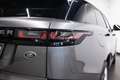 Land Rover Range Rover Velar 2.0 P400e Dealer auto Gris - thumbnail 29