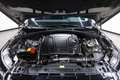 Land Rover Range Rover Velar 2.0 P400e Dealer auto Gris - thumbnail 22