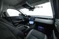 Land Rover Range Rover Velar 2.0 P400e Dealer auto Gris - thumbnail 26