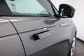 Land Rover Range Rover Velar 2.0 P400e Dealer auto Gris - thumbnail 15
