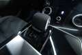 Land Rover Range Rover Velar 2.0 P400e Dealer auto Gris - thumbnail 35