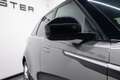 Land Rover Range Rover Velar 2.0 P400e Dealer auto Gris - thumbnail 11