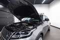 Land Rover Range Rover Velar 2.0 P400e Dealer auto Gris - thumbnail 37