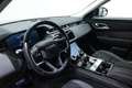 Land Rover Range Rover Velar 2.0 P400e Dealer auto Gris - thumbnail 46
