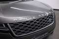 Land Rover Range Rover Velar 2.0 P400e Dealer auto Gris - thumbnail 13
